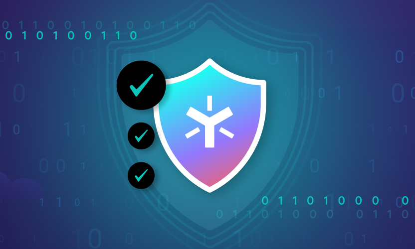 Egnyte | AI Governance, Responsible AI
