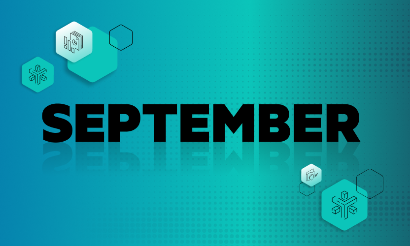 September Release Rollup: AI, Salesforce & More | Egnyte Blog