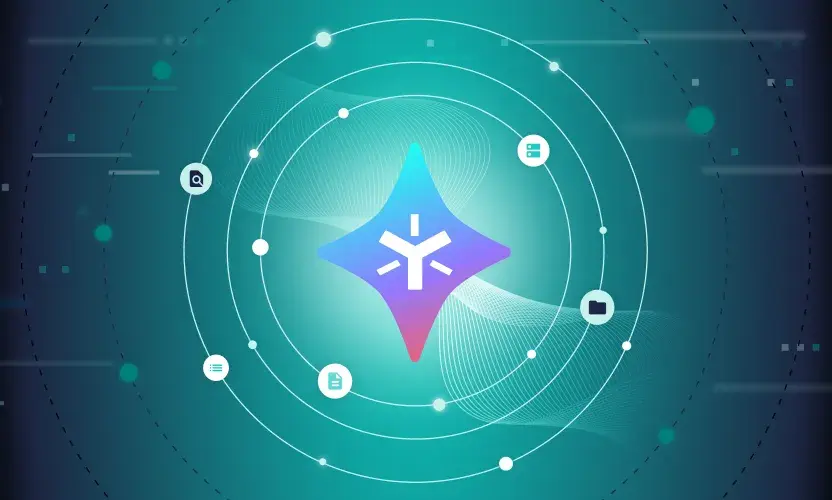 Egnyte Collaboration with Microsoft