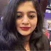 Sayali Godbole