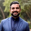 Suhail Pothigara