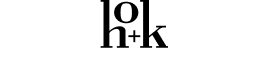 HOK