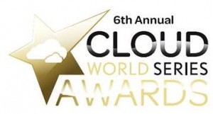 6th Annual Cloud World Series