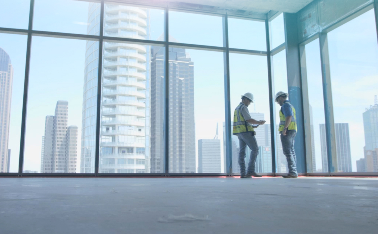 Balfour Beatty US Success Story Egnyte