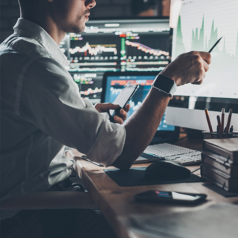 egnyte security framework