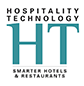  Hospitality Technology Logo