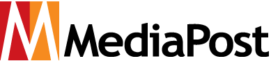  MediaPost Logo