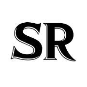  The Spokesman-Review Logo