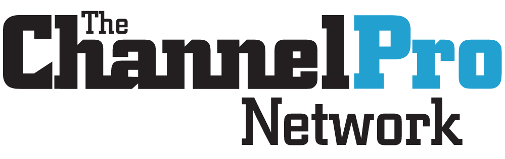 The Channel Pro Network