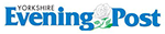  Yorkshire Evening Post Logo