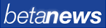  BetaNews Logo
