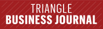  Triangle Business Journal Logo