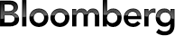  Bloomberg Logo