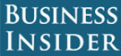  Business Insider Logo