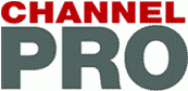  Channel Pro Logo