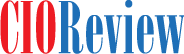  CIO Review Logo
