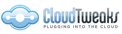 CloudTweaks Logo