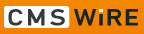 CMS Wire Logo