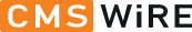  CMS Wire Logo