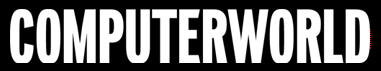 Computerworld Logo