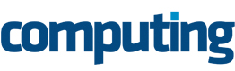  Computing.co.uk Logo