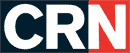  CRN Logo
