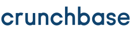  Crunchbase Logo