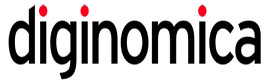  Diginomica Logo