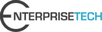  Enterprise Tech Logo