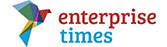  Enterprise Times Logo