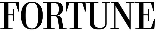 Fortune Logo