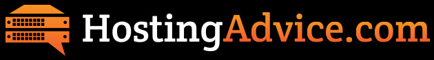 Hosting Advice Logo