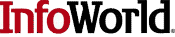  InfoWorld Logo