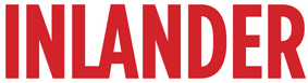  Inlander Logo