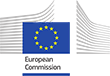 EU Customers Logo