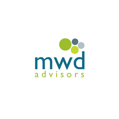 MWD Advisors Case Study
