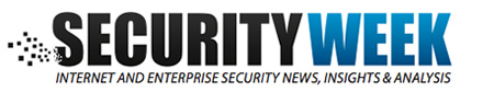 Security Week 