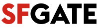  SFGate Logo