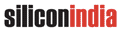  SiliconIndia Logo