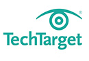 Tech Target Logo