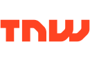 TNW Logo