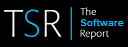  TSR Logo