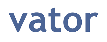  Vator Logo