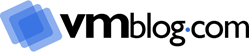  Vmblog.com Logo