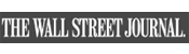  The Wall Street Journal Logo