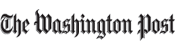  The Washington Post Logo