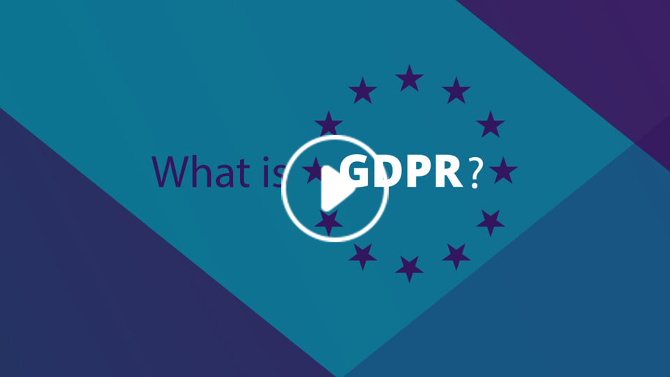 what is GDPR Wrapper
