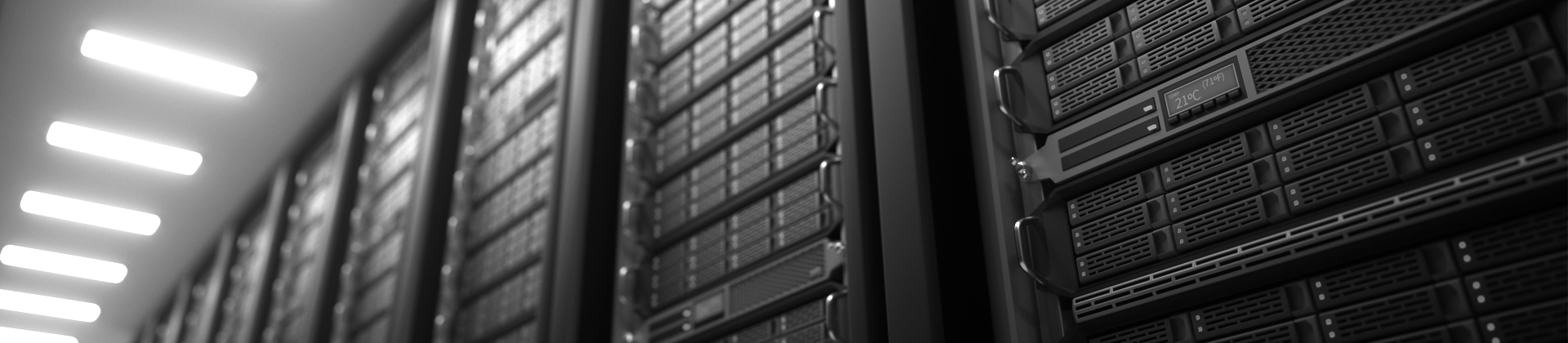 Online Storage Secure Online File Storage in Permissions-Based Folders