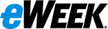 eWeek Logo