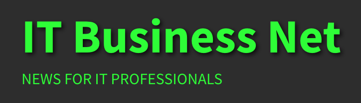 IT Business Net